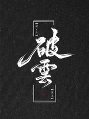 柠檬 福 利 导航网
